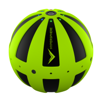 Hypersphere_Hero_3k_v2