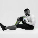 myofascia-release-advice-hyperice-2