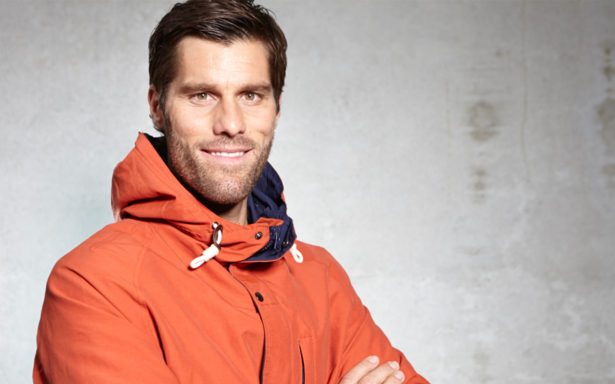 Yann-Benjamin Kugel