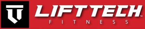 lifttech-banner lifttech-banner